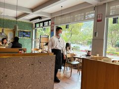 -原製原味(普陀山磐龙店)