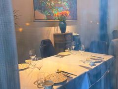 -沿途四季·云南菜(建外大街店)