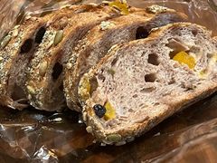 -Olé精品超市(重庆观音桥店)