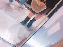 -ZARA HOME(天环广场店)