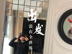 -悦致酒店(长沙黄兴路步行街南门口地铁站店)