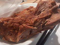 -九毛九西北菜(番禺万达店)