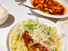 -峨嵋酒家总店(车公庄店)