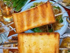 -江湖翅客(琶洲新村店)