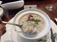 -大理实力希尔顿酒店•御玺中餐厅