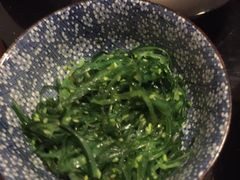 -春笙食堂.丼饭拉面寿司(GOGO新天地店)