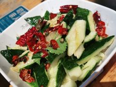 -木屋烧烤(坂田天安云谷店)