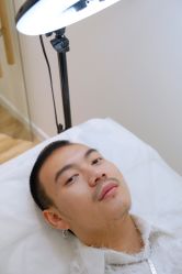 -本小姐美学·半永久纹眉野生眉