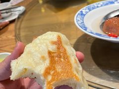 -山芋腔苏北菜(盐城滨海店)