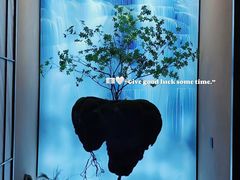 -宫七SPA·高端Massage(浦东大道店)