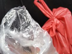 -细村农贸综合市场