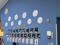 -西安小天鹅艺术团(曲江Alice店)