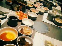 -夫妻肺片·中华老字号·正宗川菜(春熙路店)