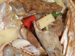 -顺丰轩园林酒家(天河店)