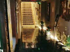 -憩泰SPA(三林店)