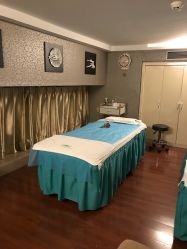 -粤榕汇·高端SPA
