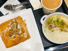 -大家乐(广州白云三元里2店)
