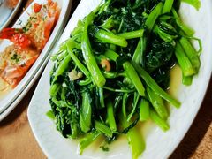 -揭阳钟记小食(福田新村店)