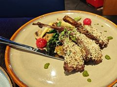 -bluefrog蓝蛙(水游城店)