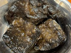 -柳州肥姨妈大骨螺蛳粉(双阳路店)