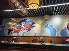 -三煮纸包鱼(青岛总店)