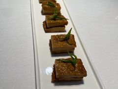 -一品江南韵·淮扬菜