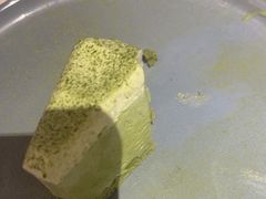 -必胜客(阿罗海店)