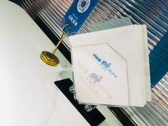 -阿里疆Alijiang·丝路美食·异域风情·清真(长楹天街店)
