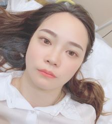 -MIVI半永久纹眉机器野生眉纹唇