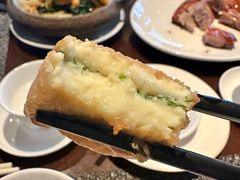 -巴黎轩(澳门巴黎人店)