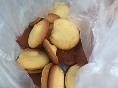 -哈尔滨胜利糕点有限责任公司
