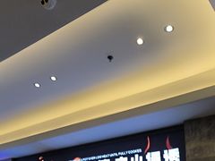 -独一处粥城(抚河北路店)