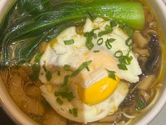 -星璨火吧KTV聚会餐厅(华清广场店)