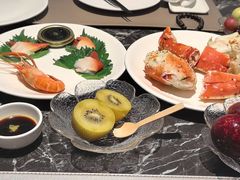 -曲水兰亭(北京四惠店)