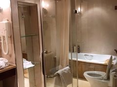 -江西大酒店