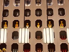 -翠湖宾馆·中餐厅