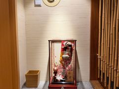 -鮨一日本料理旗舰店(总店)