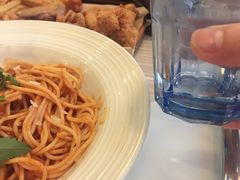 -必胜客(上海新南方商城PH店)
