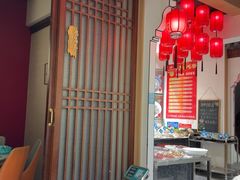 -渔码头食府·20年蓬莱老字号(登州路店)