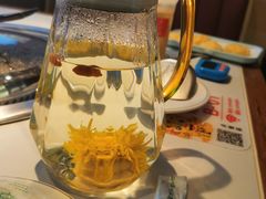 -遇东北林区铁锅炖(南开店)