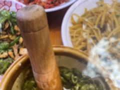 -湘里乡亲甲王二老店