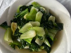 -小六农家乐(崇明西沙湿地店)