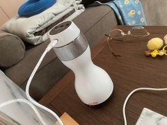 -正清和·推拿养生(二七广场店)