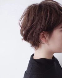 -Y-STUDIO原理