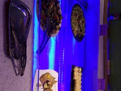 -尊品牛排(沙湾印象汇店)