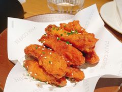 -天河领展广场