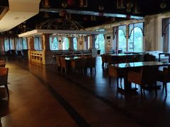 -咸宁万豪温泉谷度假区