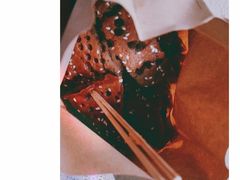 -香糯炎荞饼王(解放碑店)