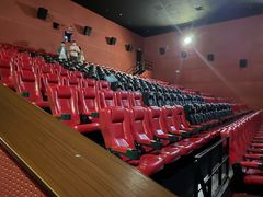 -卢米埃影城(长楹天街IMAX激光店)