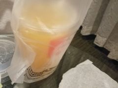 -麦当劳(天骄店)